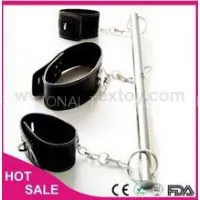 Bondage Toys With Steel
