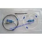 3 Port Wavelength Division Multiplexer 980 / 1550nm or 1480 / 1550nm for WDM Systems