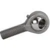 Rod End Bearing for Sewing Machine photo-3
