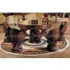 Euro Life Furniture,dining Home Furniture, Dining Table