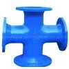 China-pipe Fitting|pipe Fitting Sizes|China Pipe Fittin