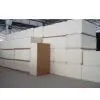 Flexible Polyurethane Foam