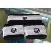 Wristband