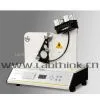 Film Impact Tester