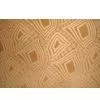 Sell Knitting Fabric