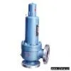 Sell Closed Spring Loaded Full Bore Type Safety Valve