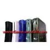 Xbox360 Console Case