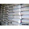 Cement