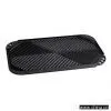 Sell Two-Sided Cast Grill