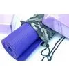 Sell Yoga Mat