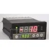 Temperature Controller
