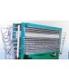 Veneer Dryer