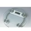 Electronic Bathroom Scale