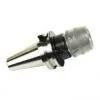 Milling Chuck
