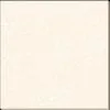 Polished Tiles