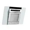Kitchen Range Hoods/Cooker Hoods--EC1819F-S(SS)
