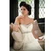 Sell Wedding Dress /bridal Dress /evening Dress/prom Dress/party Dress/flower Girl/bridesmaid/dress