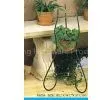 Flower Rack