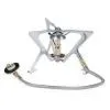 Camping Gas Stove, Portable Gas Stove, Gas Burner