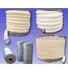 Mowco Ceramic Fiber Rope