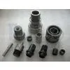 CNC Part 03