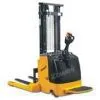 Electric Stacker