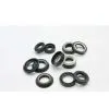 Sell Hydraulic Pressure Oil Seal
