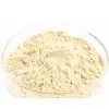 Luo Han Guo Extract