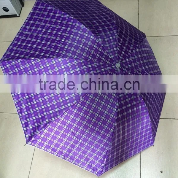 2016 Customize PromotionaL Umbrella