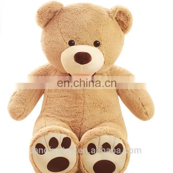 35cm Plush Toys Teddy Bear For Kids photo-2