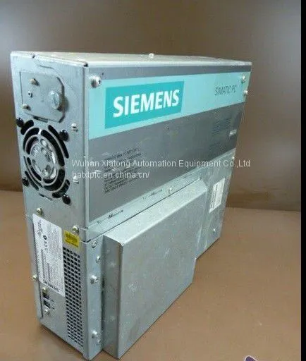 Schneider 140CRP93100 photo-3