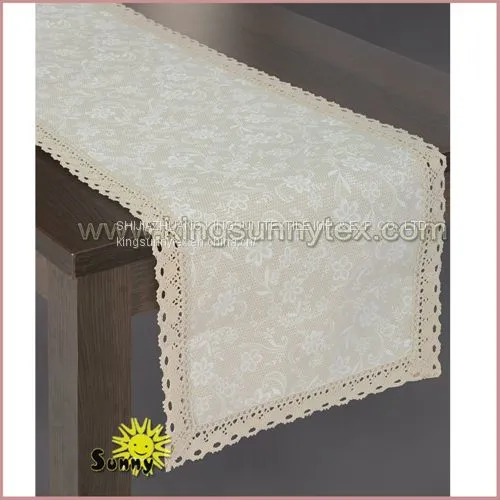 New Design of Home Decor in 2018