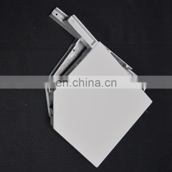 Garage Door Components