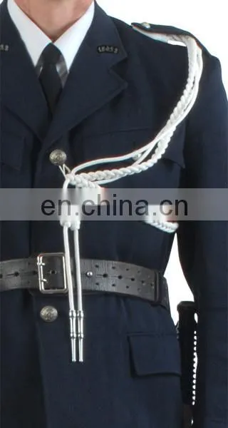 Shoulder Cord Aiguillette, Lanyard, Uniform Accoutrements photo-2