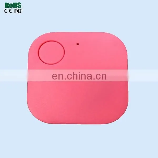 Smart Finder Key Locator With Anti Lost For Pet,Wallet,Old People photo-2