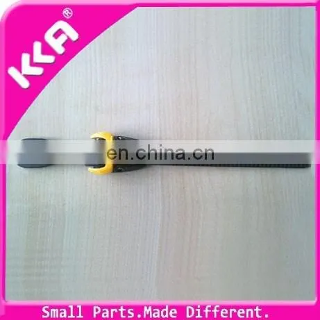 Newest Design PA/PE Shoe Locking photo-3