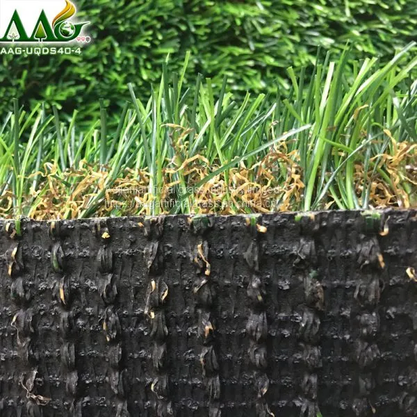 AAG Artificial Grass Landscaping Decorative Turf New Design 2018 photo-2