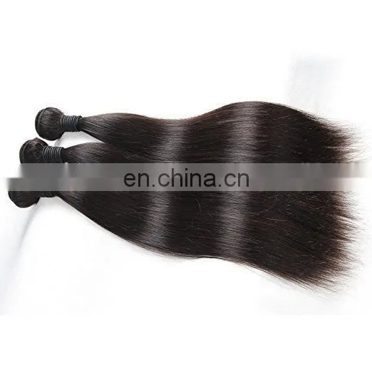 Best Selling Wholesale Price Virgin Wholesale Brazilian Cheap Human Hair Bundles Weave Human Hair photo-6