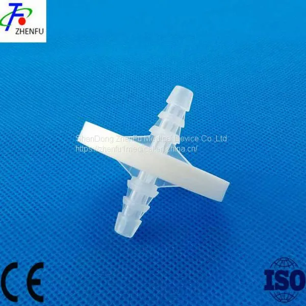 Beat Sale Suction Unit Filter With Factory Price