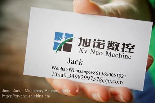 China 1325 Laser Cutting Machine Acrylic Wood Paper Leather Laser Cutting Machine Advertising Cnc Laser Machine photo-3