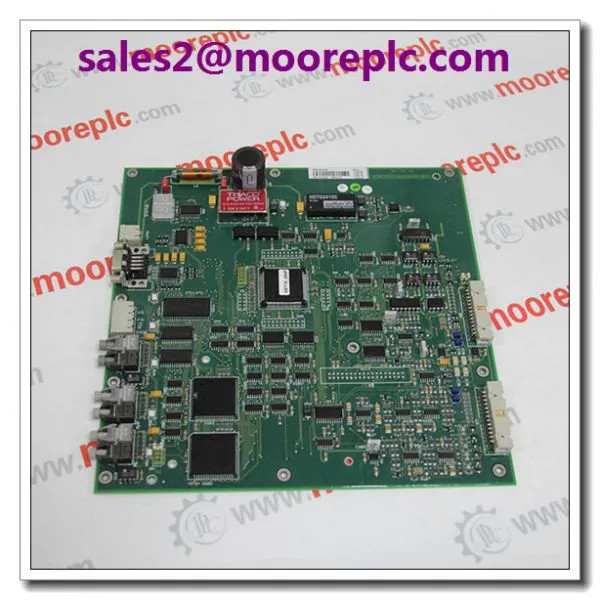 ABB DSBB110A 57330001-Y