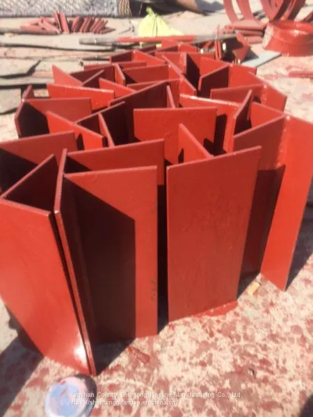 Supply International Standard Support Hanger Pipe Clamp, Pipe Support