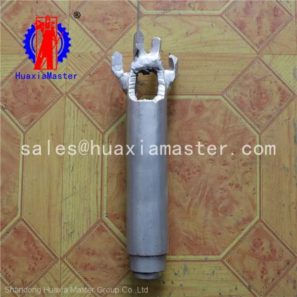Automatic Water Well Drilling Rig SJD-2C/small Household Well Rig Convenient and Rapid for Sale photo-2