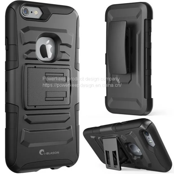 Smartphone Design Service From Chinese Product Research and Development Company photo-2
