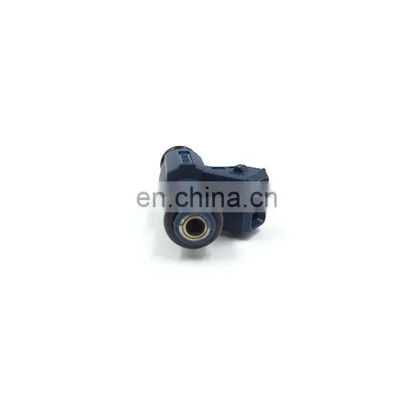 China Star Benben Yuexiang DFSK K17 Fuel Injector Nozzle OEM 0280156307 photo-4