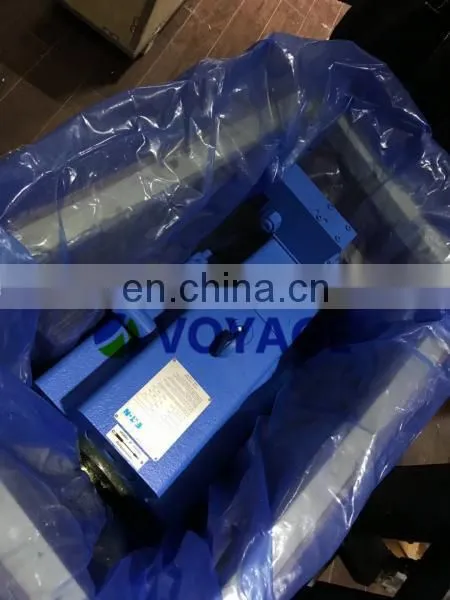 PVXS-066 Various Vickers Piston Pump Hydraulic Engine Pump PVXS Series photo-3