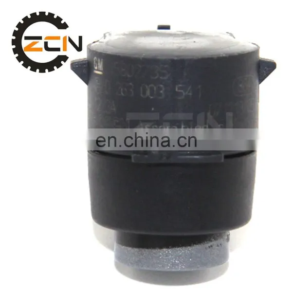 Automotive Parts Car Accessories 15802735 PDC Parking Sensor photo-4