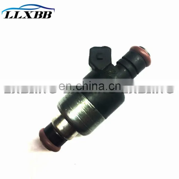 Original Fuel Injector Oil Nozzle 17122106 For Chevrolet Cavalier S10 GMC Sonoma Pontiac photo-3
