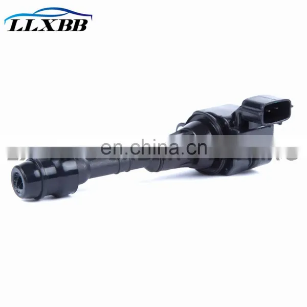 Original Ignition Coil 22448-8J115 224488J115 For Nissan 22448-8J111 224488J111 photo-5