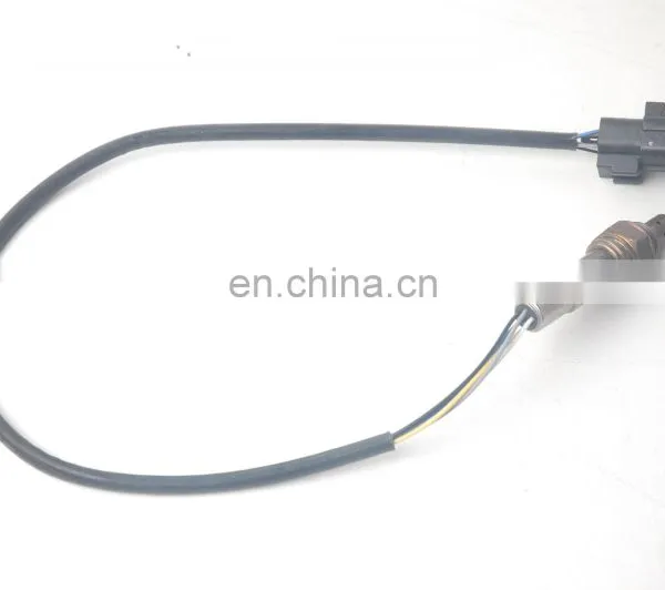 Gas Engine Parts ISC ISG Engine Parts Oxygen Sensor 4001675 photo-2